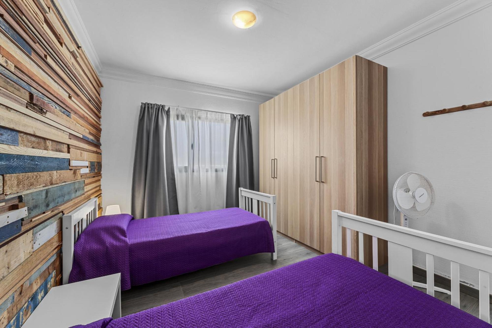 Casa Nadal - Playa Honda Villa Playa Honda  Dış mekan fotoğraf