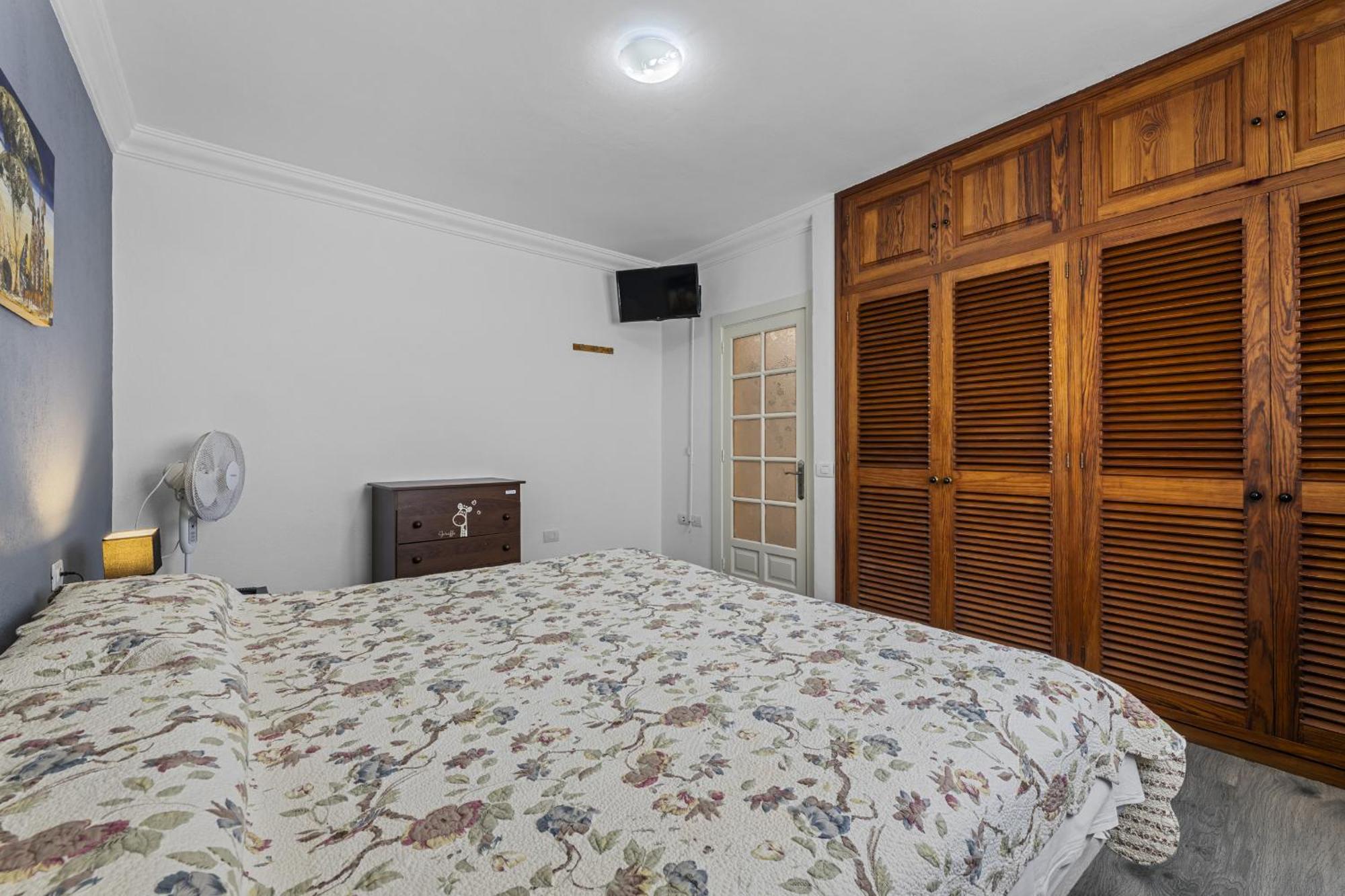 Casa Nadal - Playa Honda Villa Playa Honda  Dış mekan fotoğraf